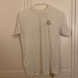 Boys Cuffy’s Cape Cod XL (18-20) T-Shirt